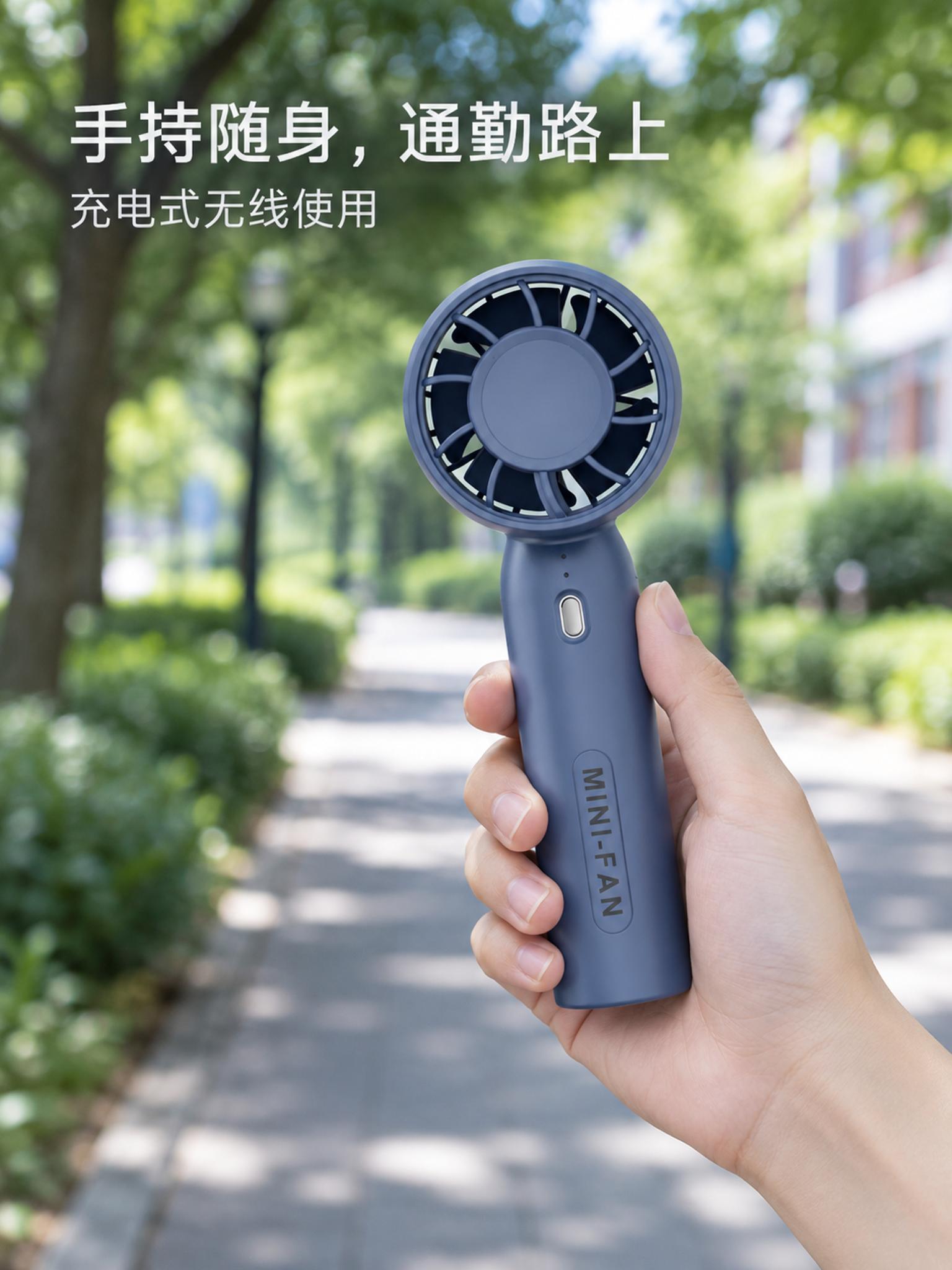 商品主图案例 4