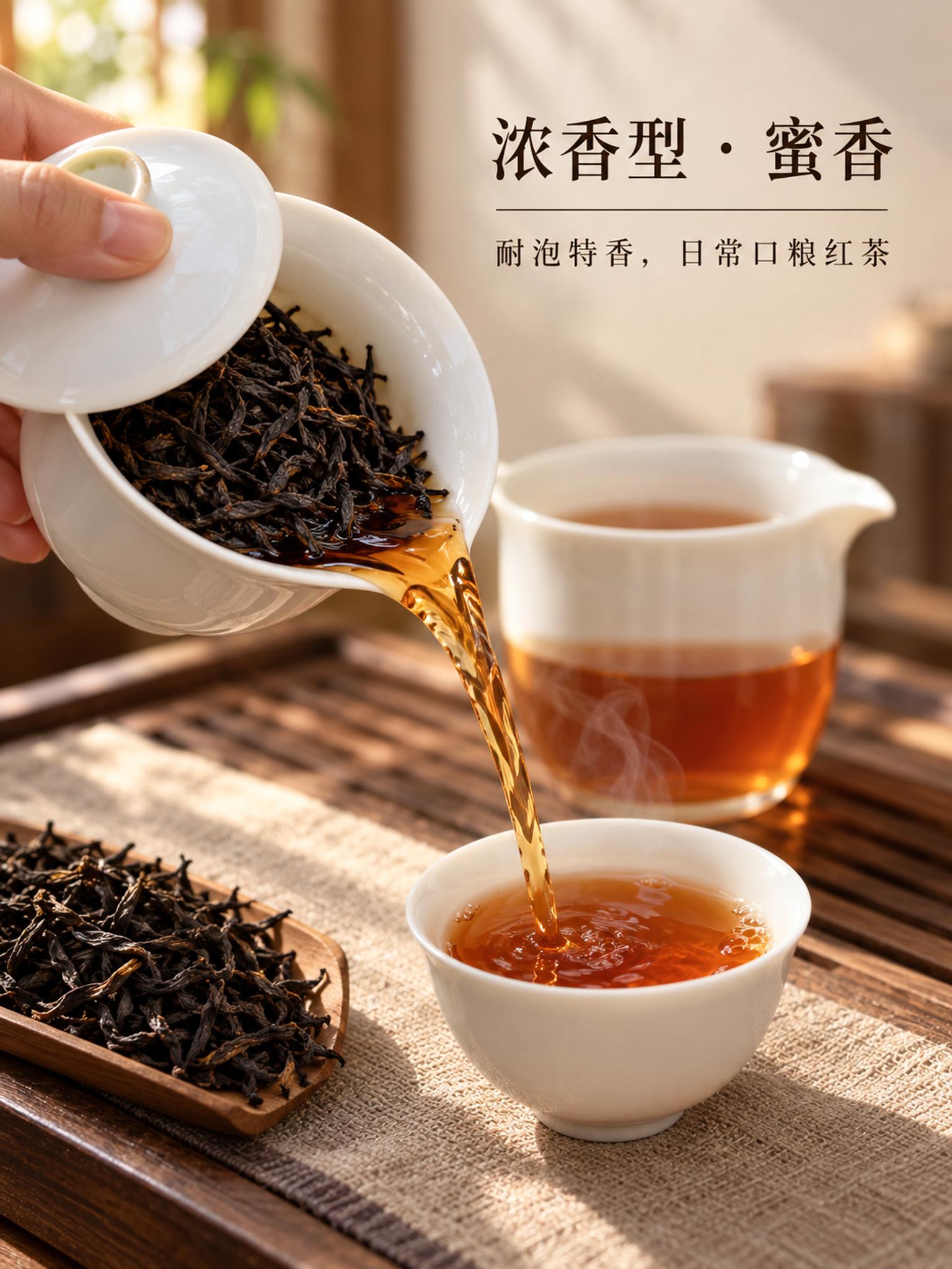 商品主图案例 5