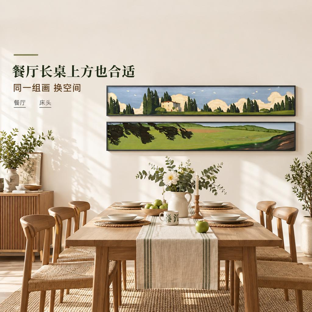 商品套图示例 3